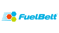 FuelBelt
